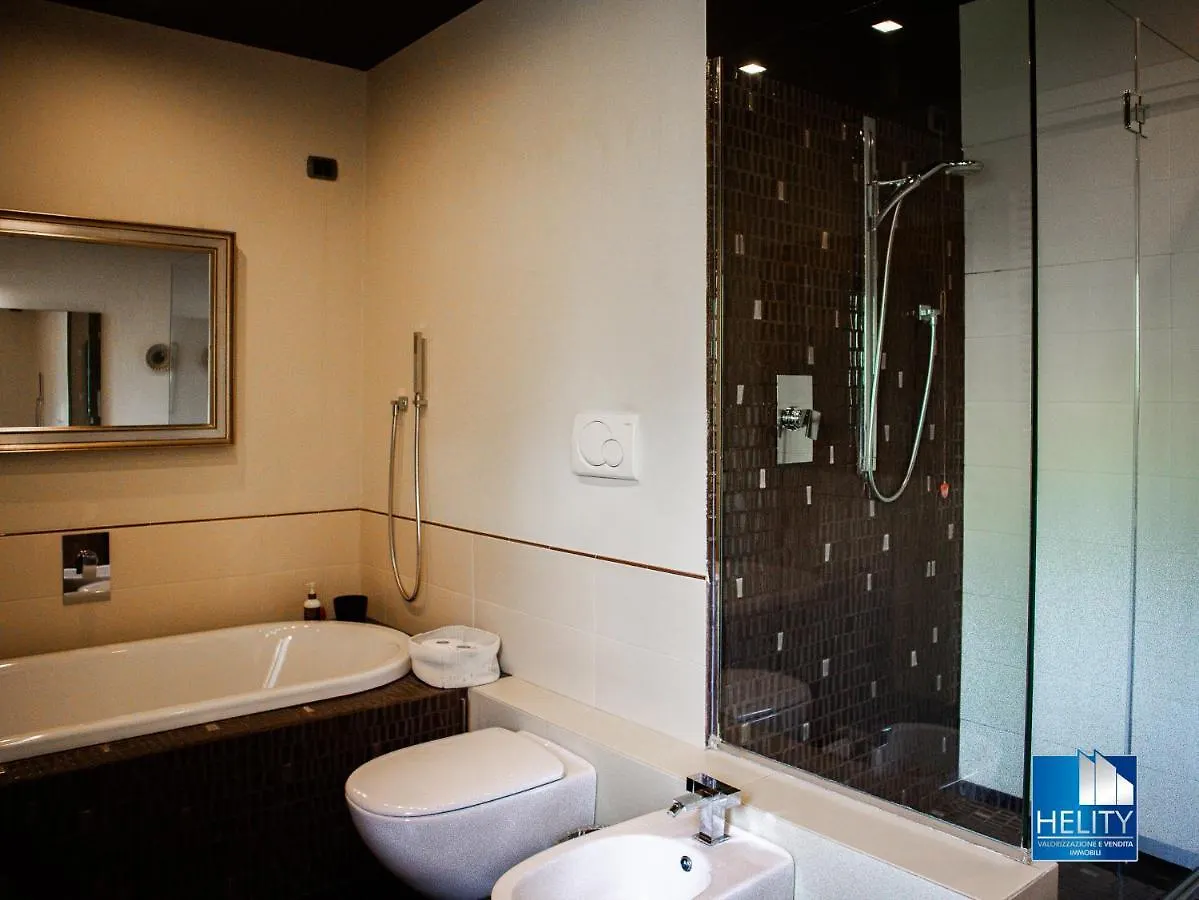 Blissful HavenLuxurious Villa With Pool* * * * * Bologna