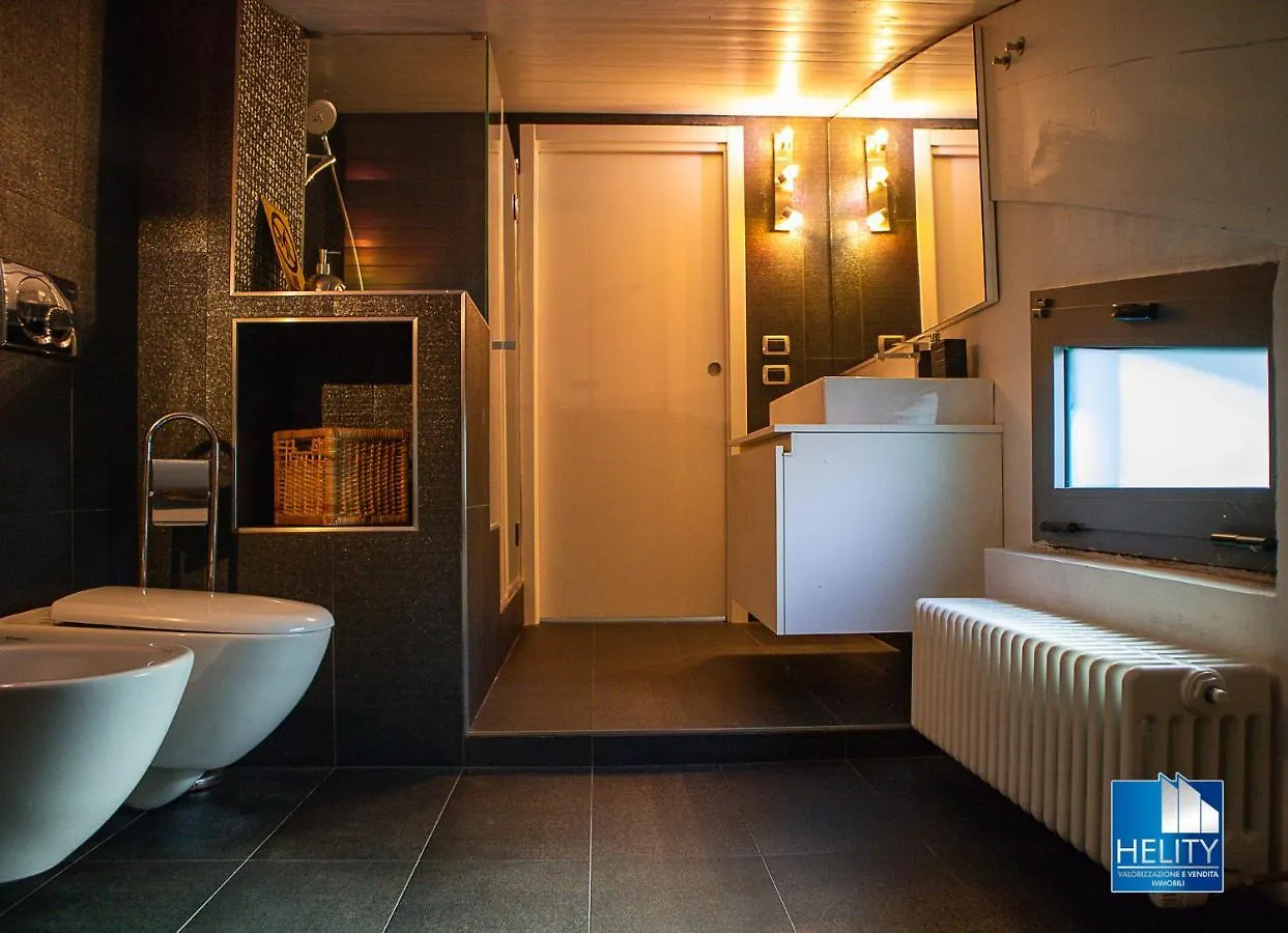 Blissful HavenLuxurious Villa With Pool* * * * * Bologna Italy