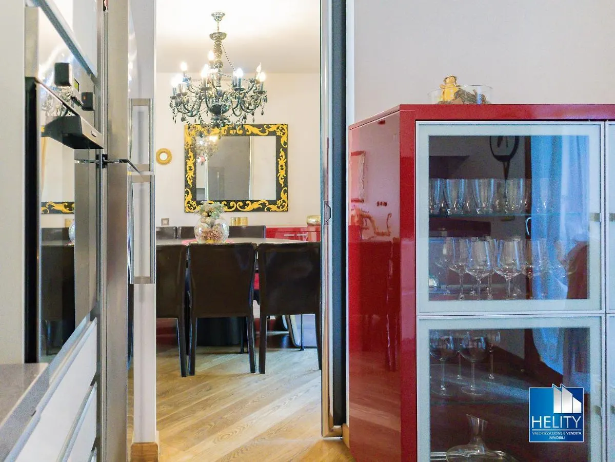 Blissful HavenLuxurious Villa With Pool* * * * * Bologna