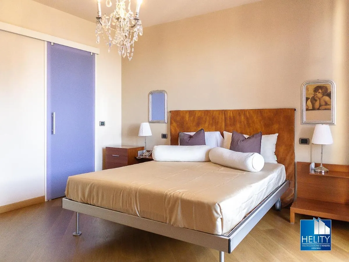 Blissful HavenLuxurious Villa With Pool* * * * * Bologna