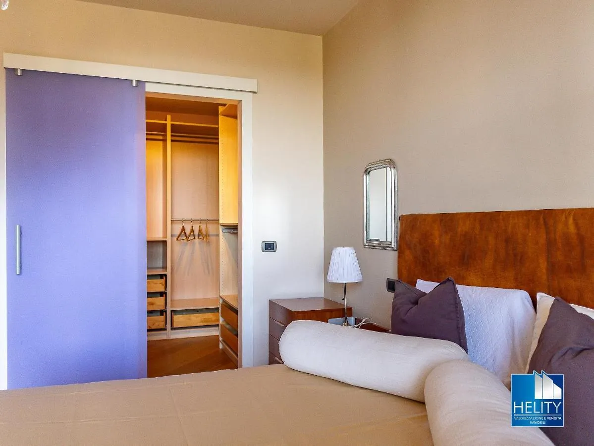 Blissful HavenLuxurious Villa With Pool* * * * * Bologna