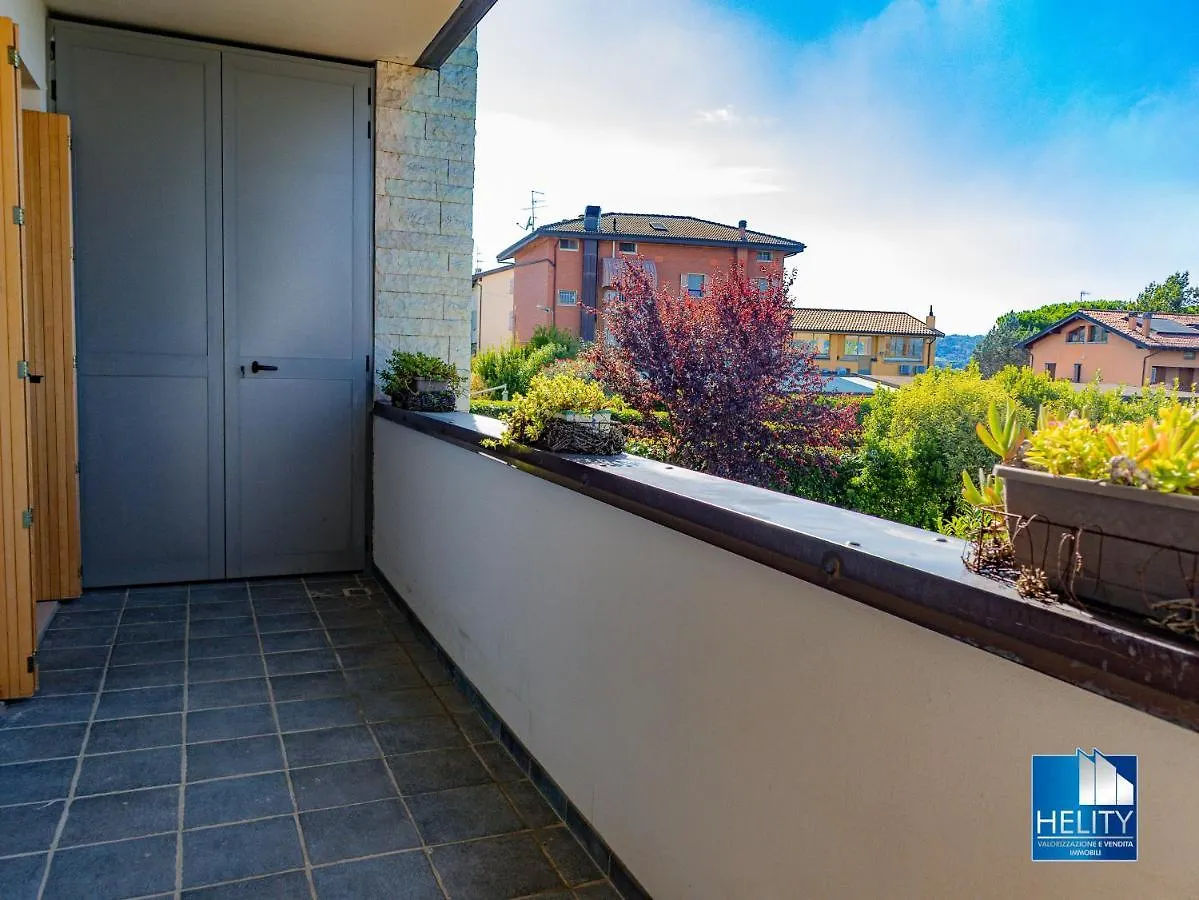 Blissful HavenLuxurious Villa With Pool* * * * * Bologna