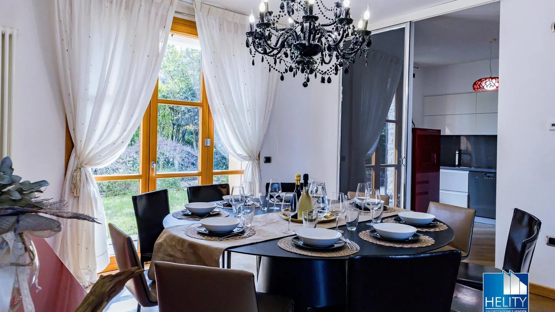 Blissful HavenLuxurious Villa With Pool* * * * * Bologna