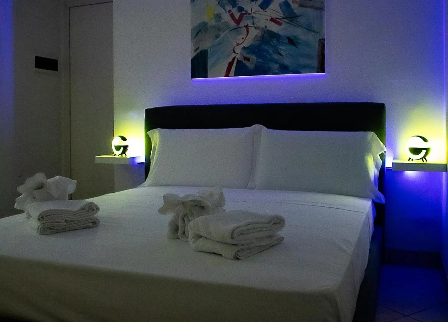 Blissful HavenLuxurious Villa With Pool* * * * * Bologna Italien