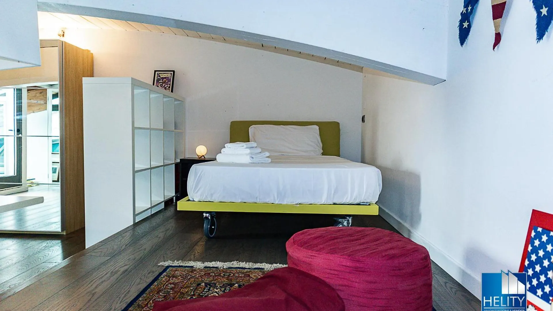 Blissful HavenLuxurious Villa With Pool* * * * * Bologna Italien