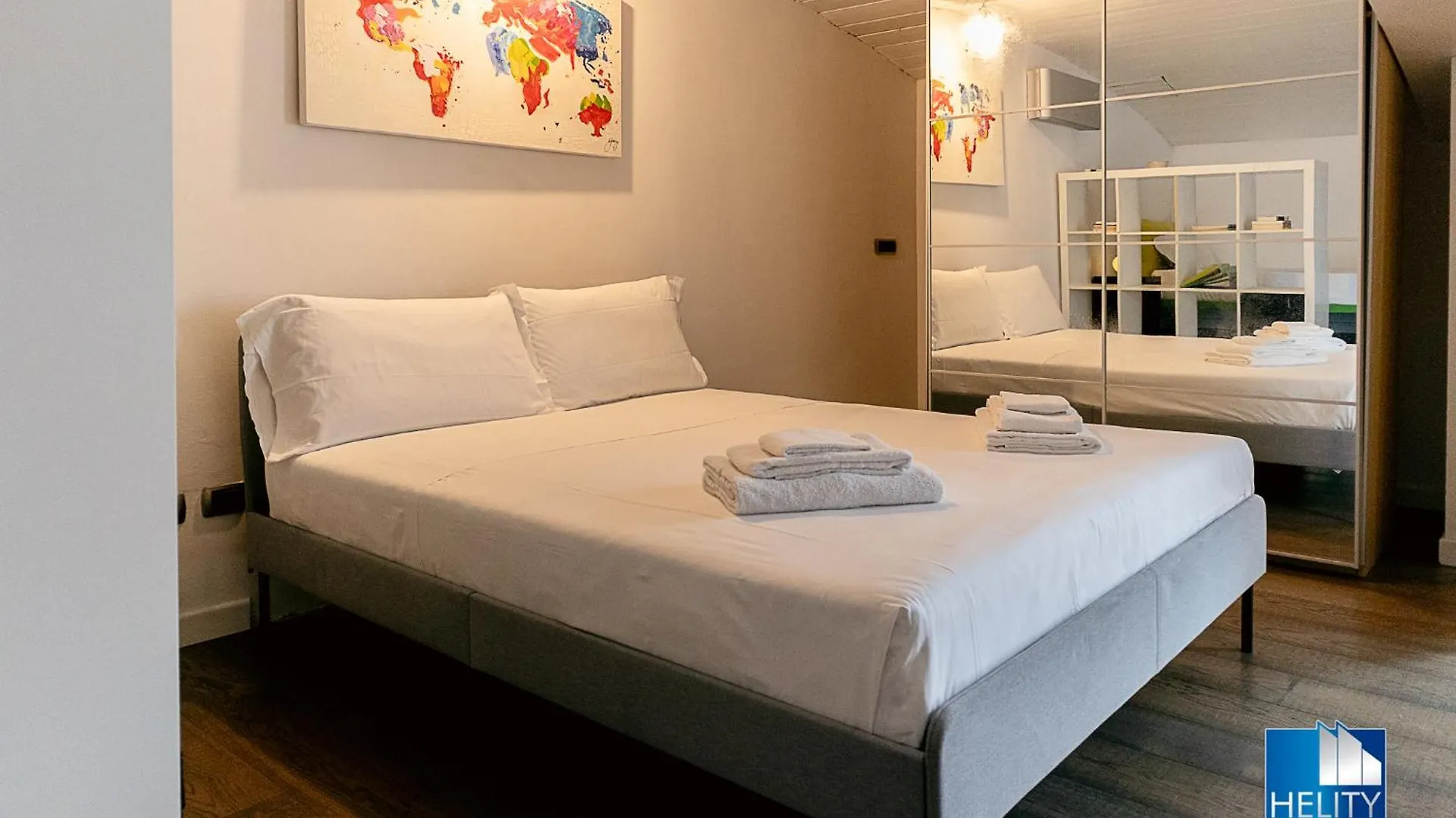 Blissful HavenLuxurious Villa With Pool* * * * * Bologna