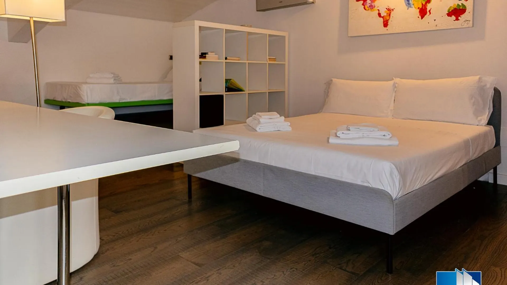 Blissful HavenLuxurious Villa With Pool* * * * * Bologna 0*,  Italien