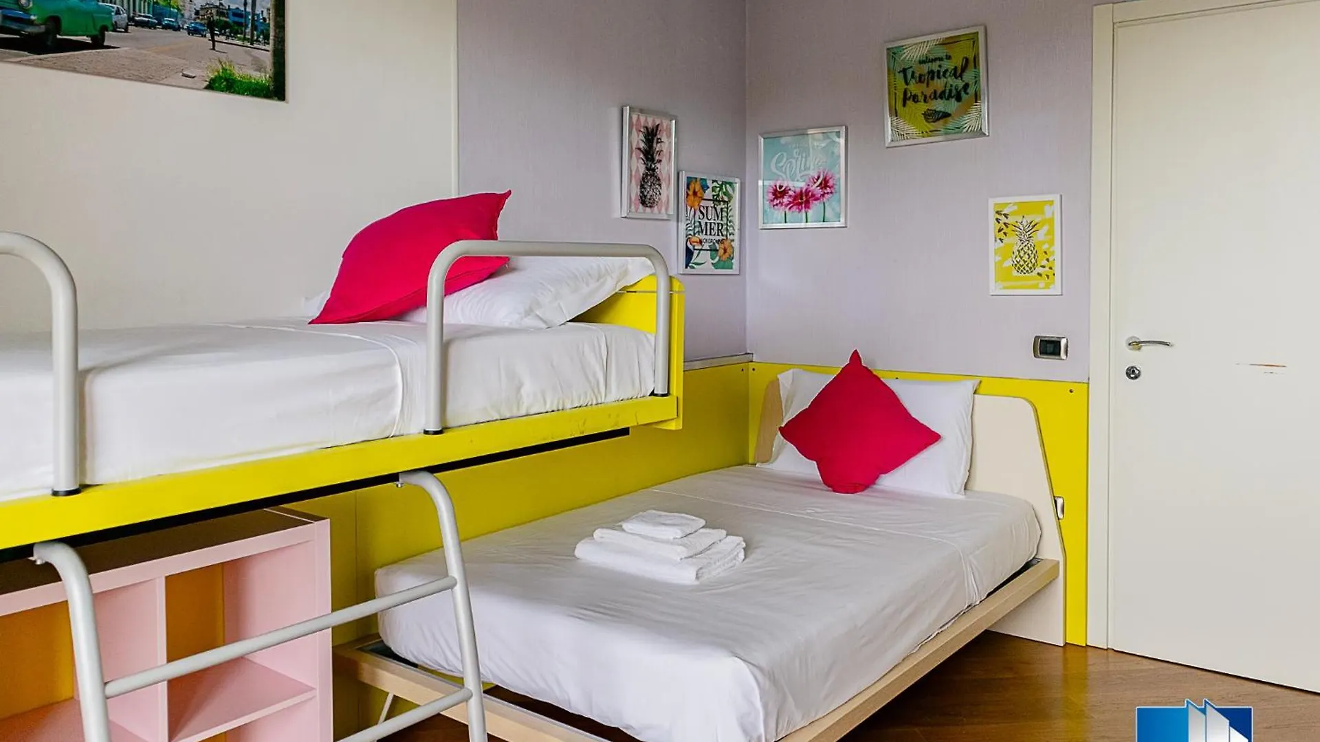 Blissful HavenLuxurious Villa With Pool* * * * * Bologna Italien