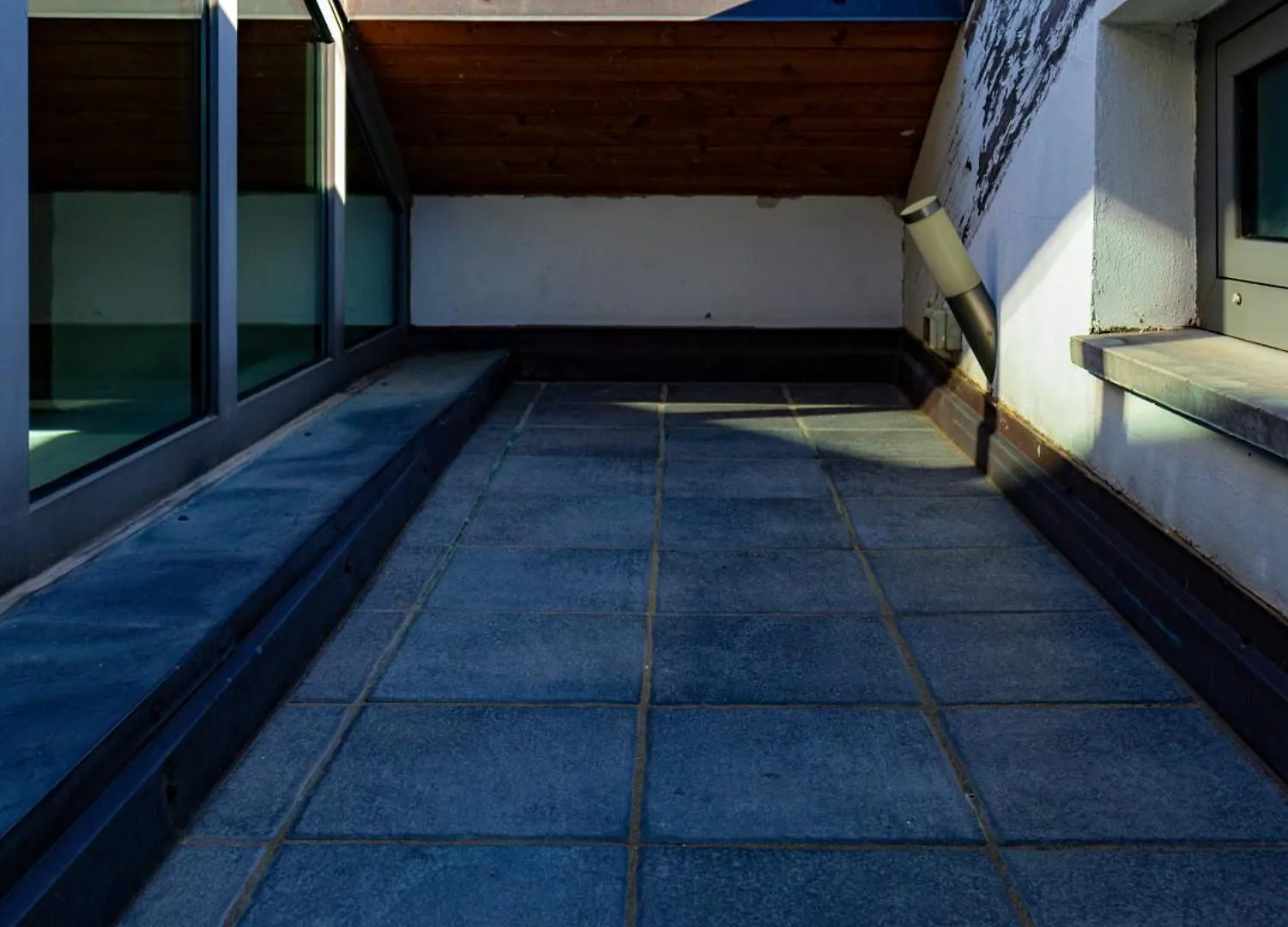 Blissful HavenLuxurious Villa With Pool* * * * * Bologna