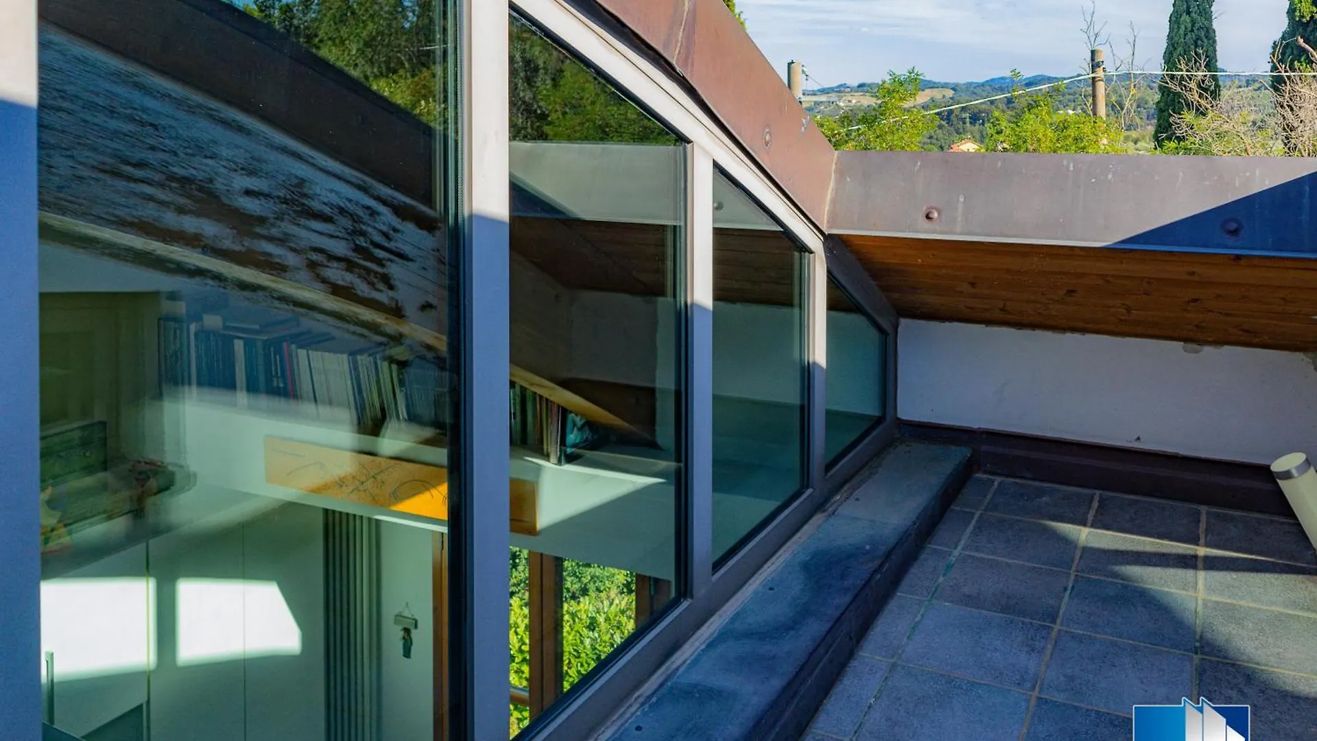 Blissful HavenLuxurious Villa With Pool* * * * * Bologna