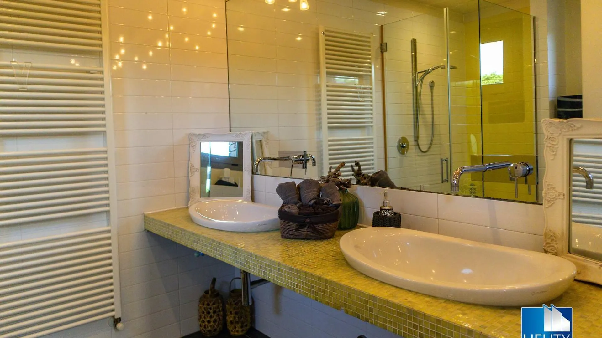 Blissful HavenLuxurious Villa With Pool* * * * * Bologna