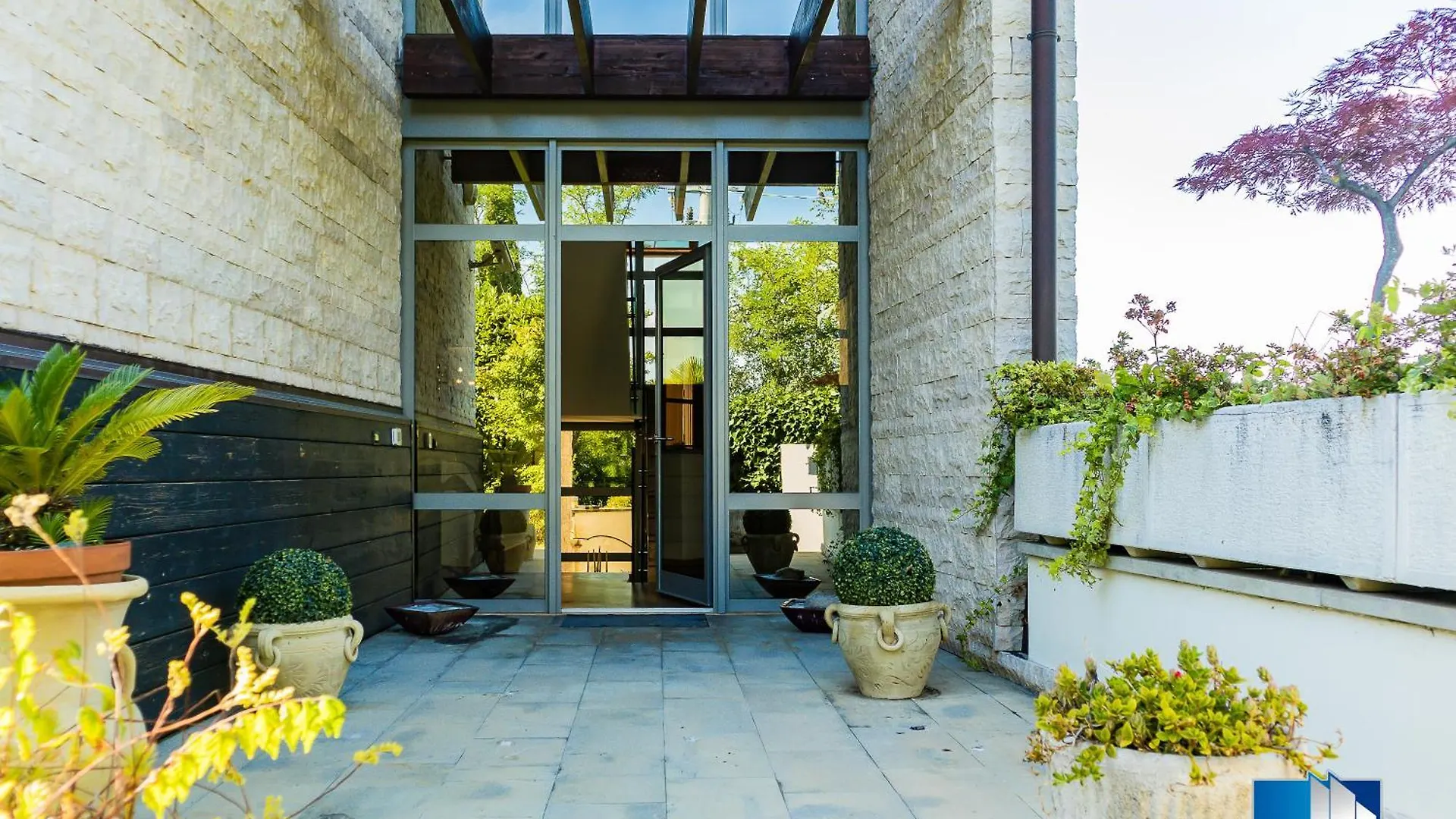 Blissful HavenLuxurious Villa With Pool* * * * * Bologna