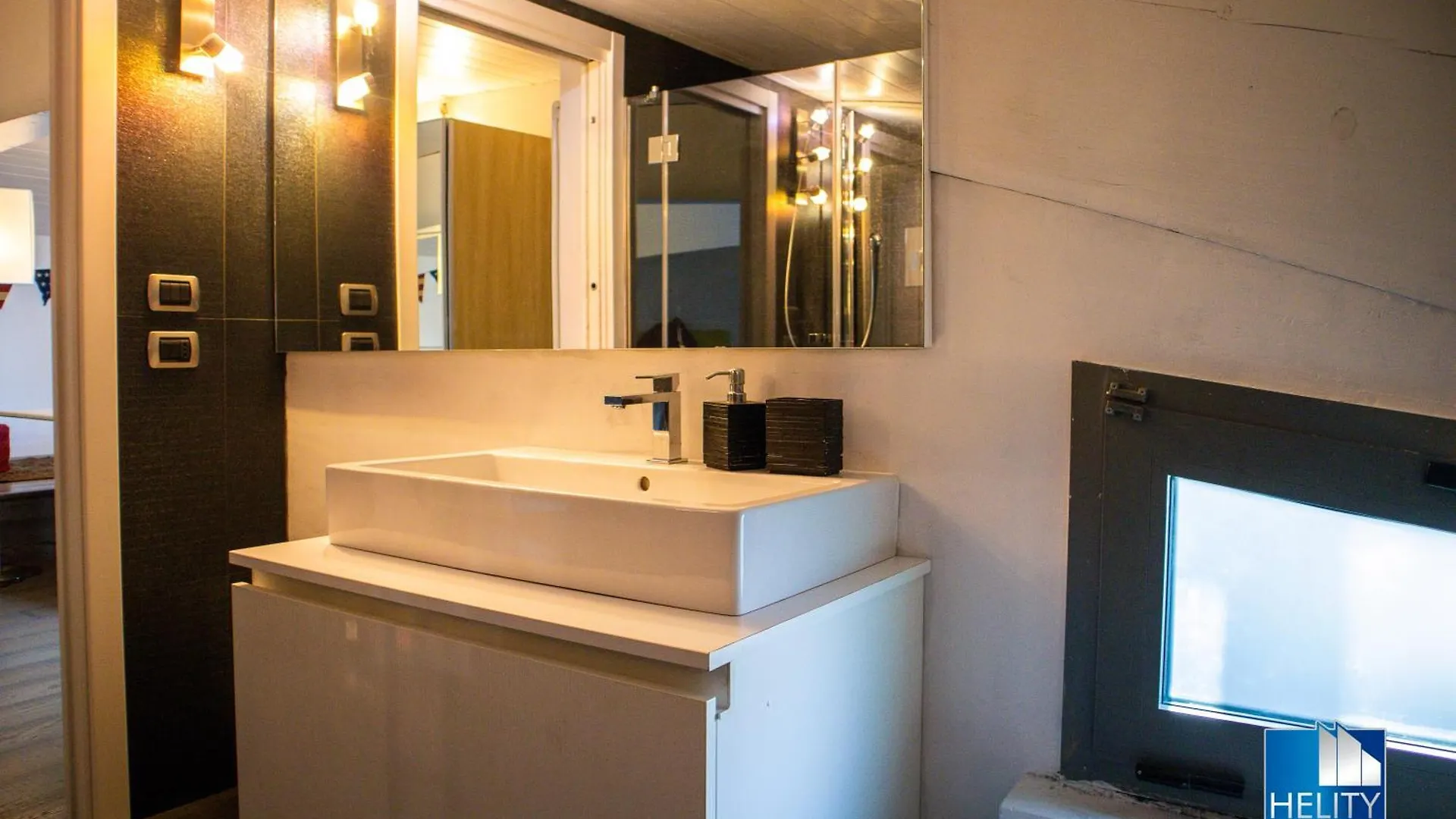 Blissful HavenLuxurious Villa With Pool* * * * * Bologna