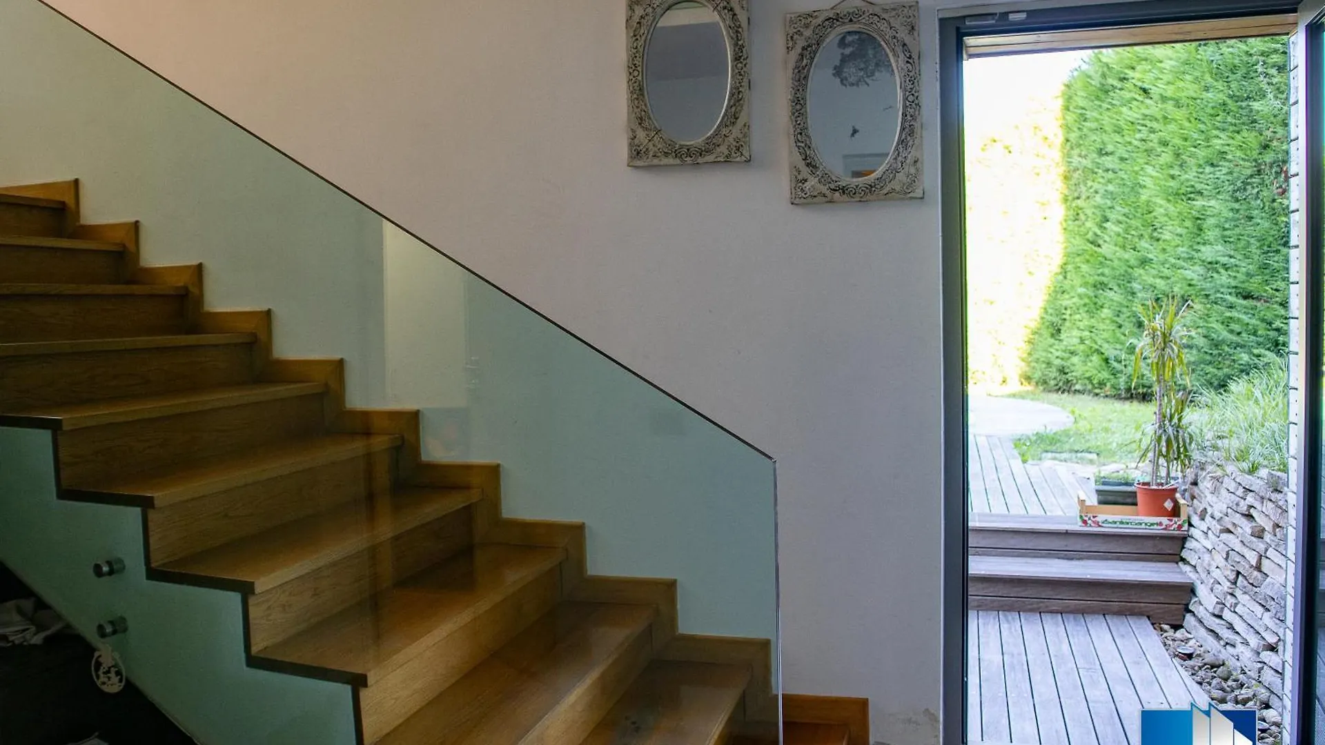 Blissful HavenLuxurious Villa With Pool* * * * * Bologna