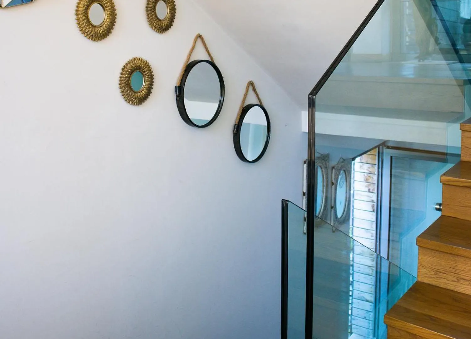 Blissful HavenLuxurious Villa With Pool* * * * * Bologna
