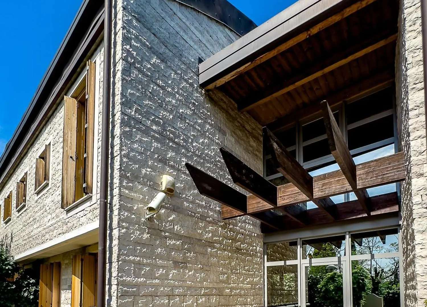 Blissful HavenLuxurious Villa With Pool* * * * * Bologna