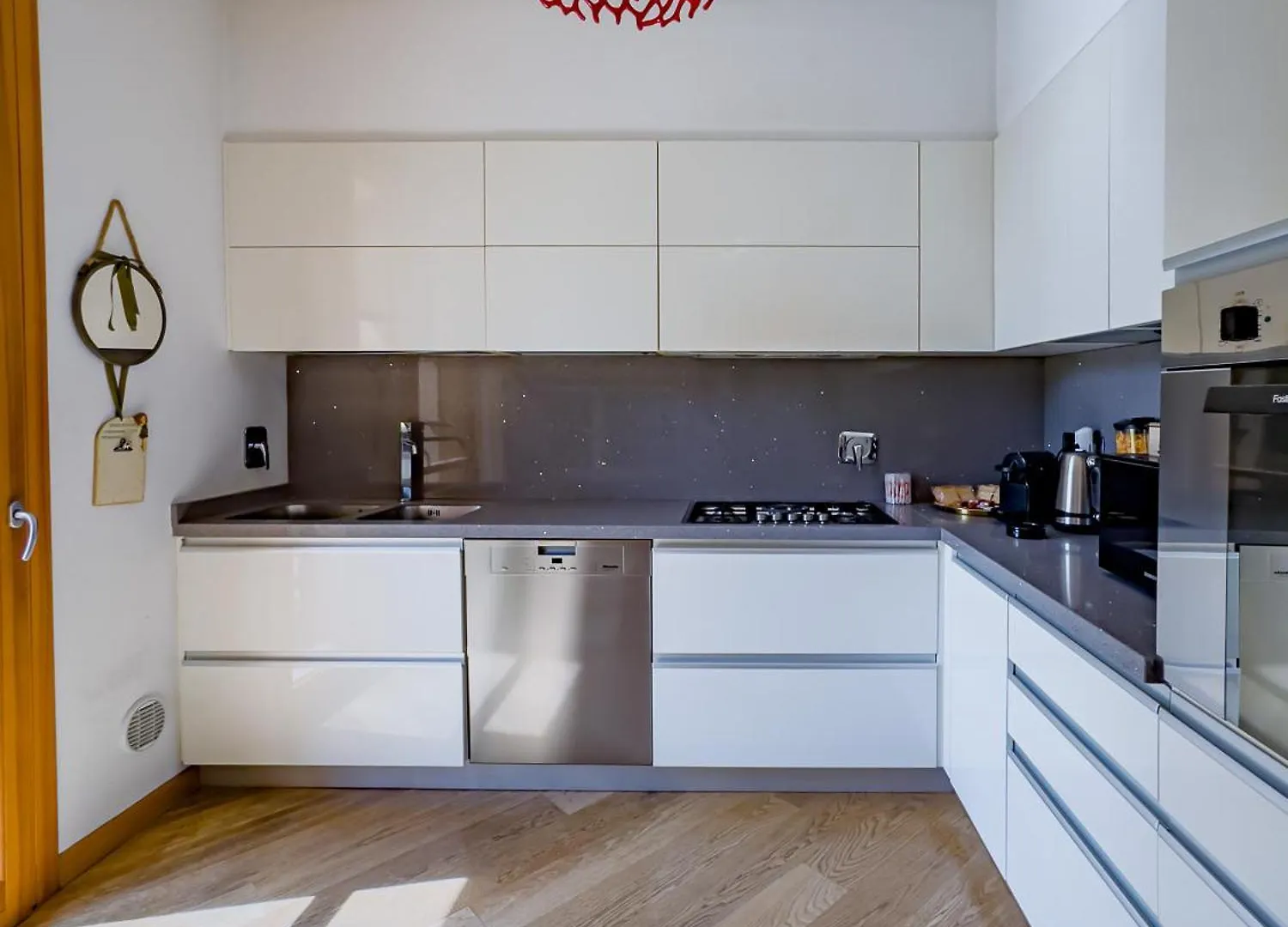 Blissful HavenLuxurious Villa With Pool* * * * * Bologna Italien