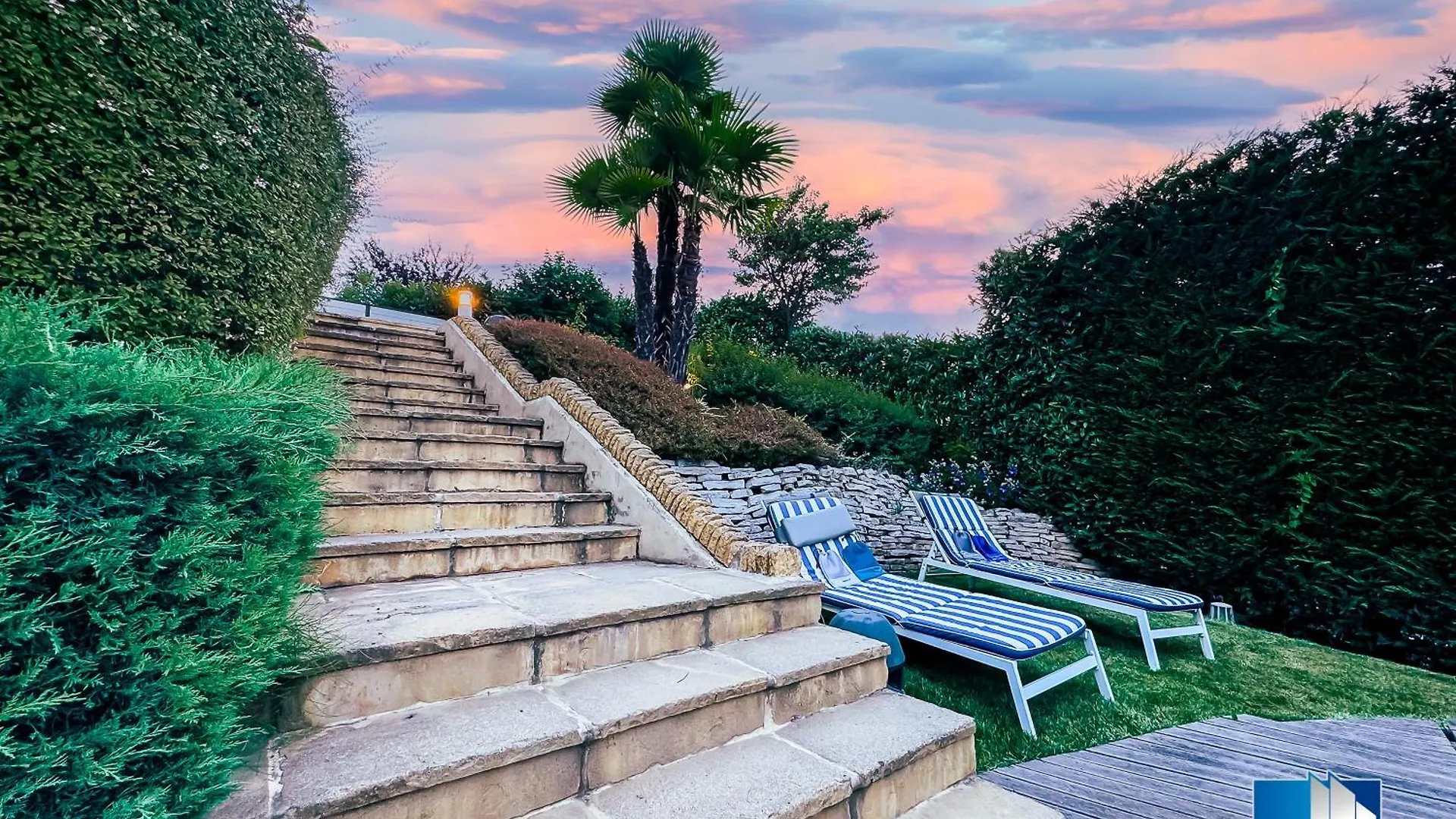 Blissful HavenLuxurious Villa With Pool* * * * * Bologna